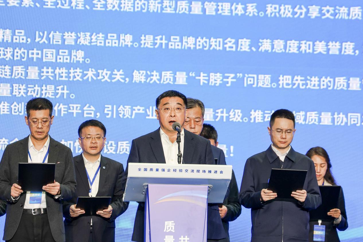 平博·(pinnacle)官方网站