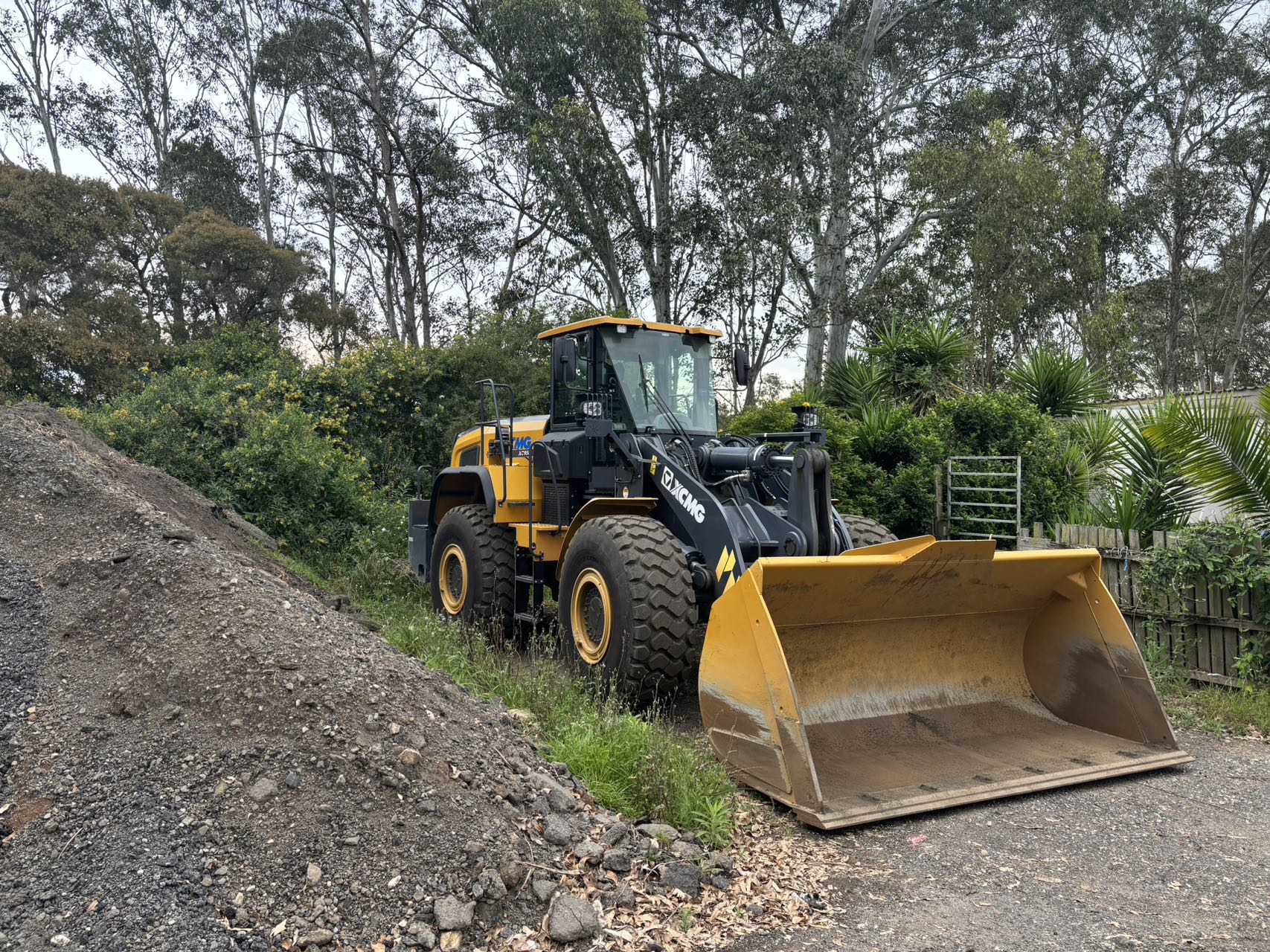 平博·(pinnacle)官方网站