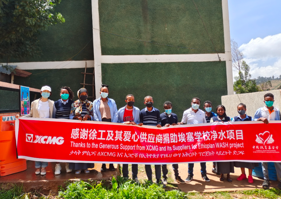 平博·(pinnacle)官方网站