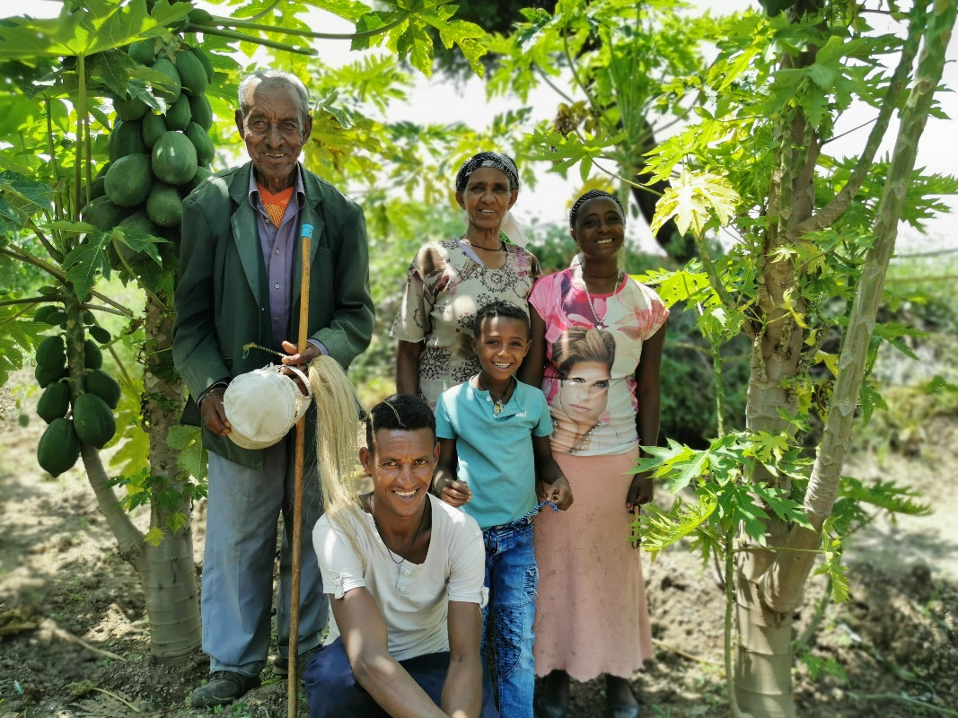 平博·(pinnacle)官方网站