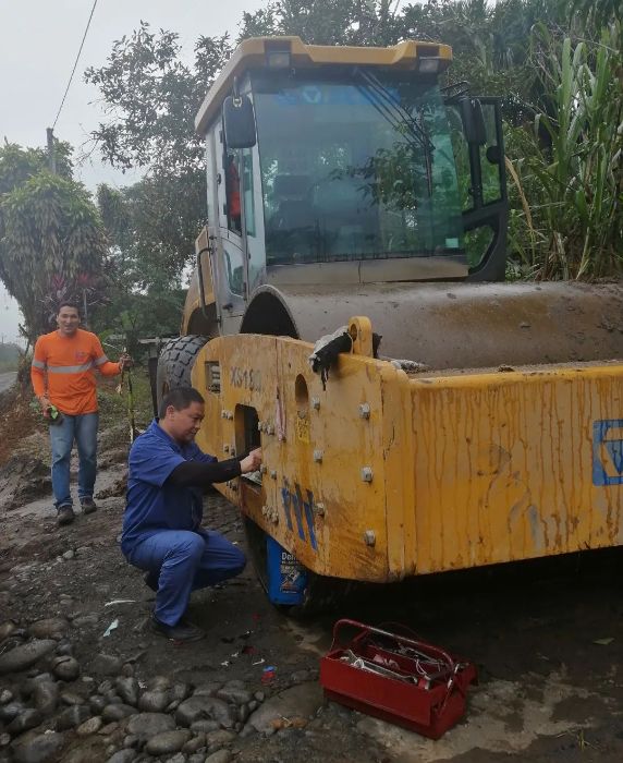 平博·(pinnacle)官方网站