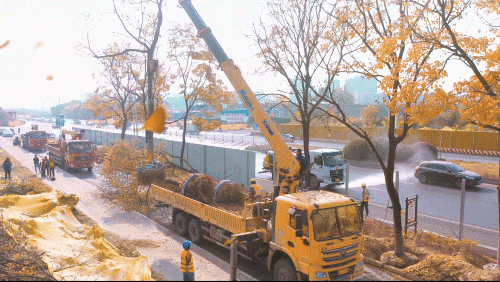 平博·(pinnacle)官方网站