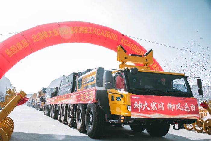 平博·(pinnacle)官方网站