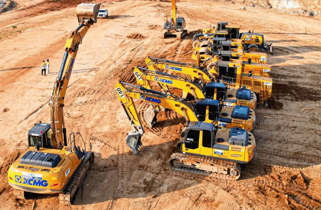 平博·(pinnacle)官方网站