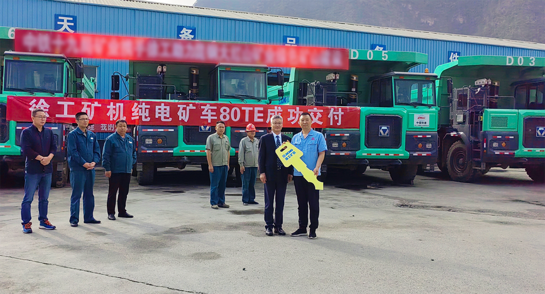 平博·(pinnacle)官方网站