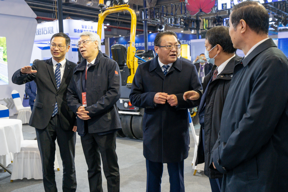 平博·(pinnacle)官方网站