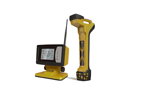 平博领航者E导向装备