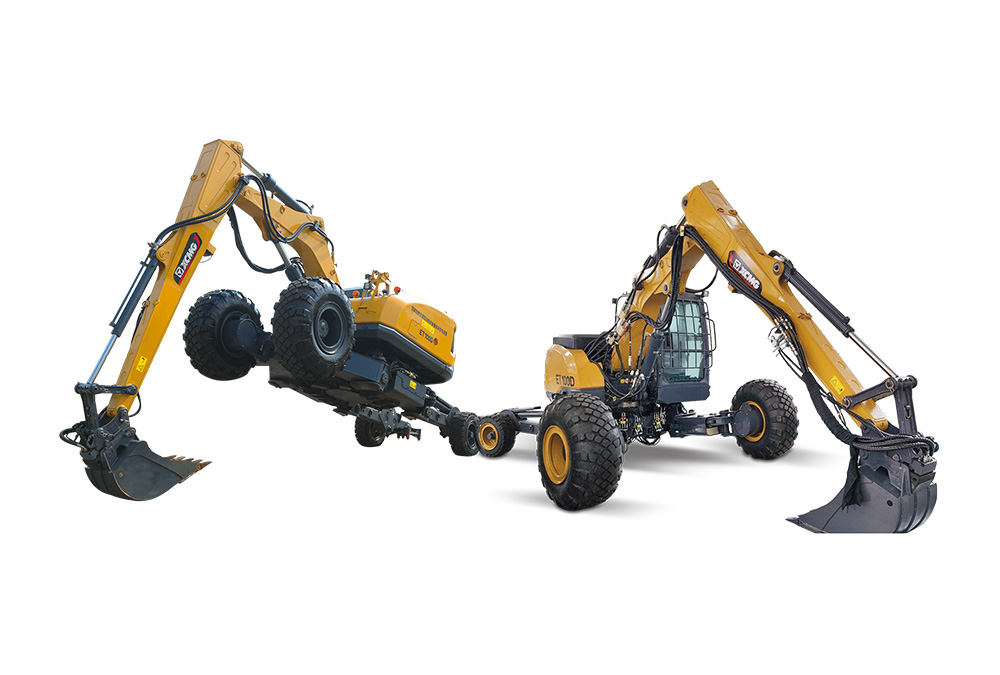 ET100D？榛铰氖酵诰蚧