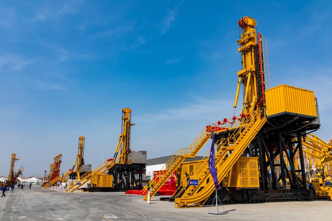 平博·(pinnacle)官方网站