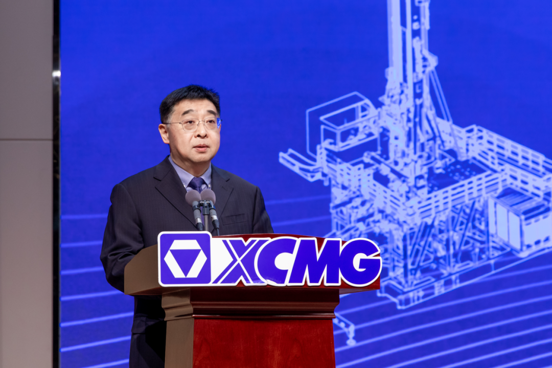 平博·(pinnacle)官方网站