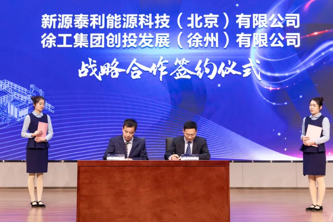 平博·(pinnacle)官方网站