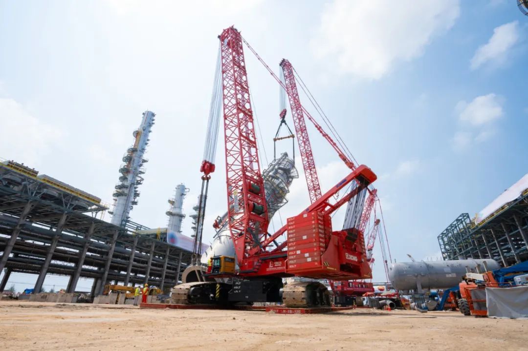 平博·(pinnacle)官方网站