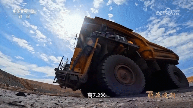 平博·(pinnacle)官方网站