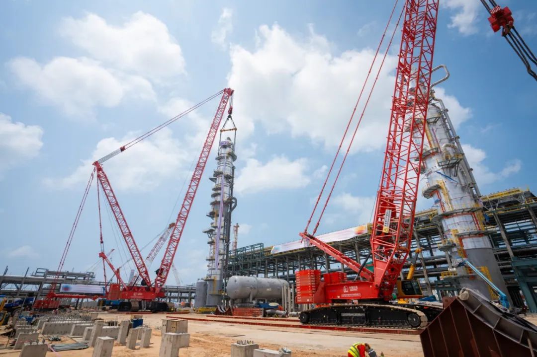 平博·(pinnacle)官方网站