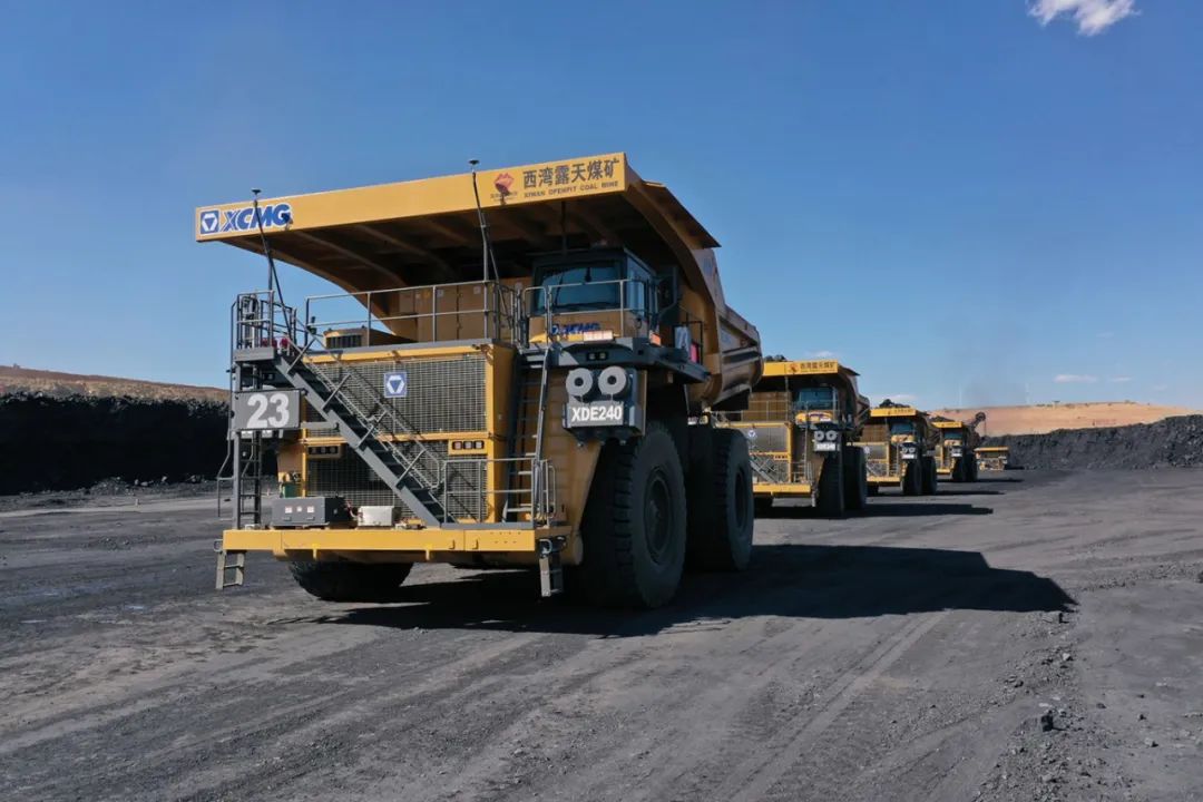 平博·(pinnacle)官方网站