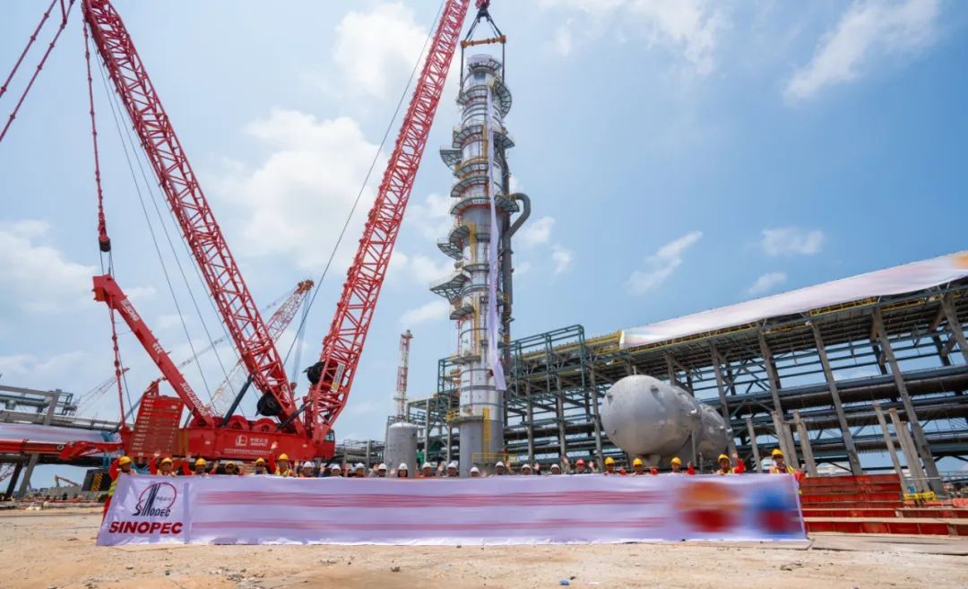 平博·(pinnacle)官方网站