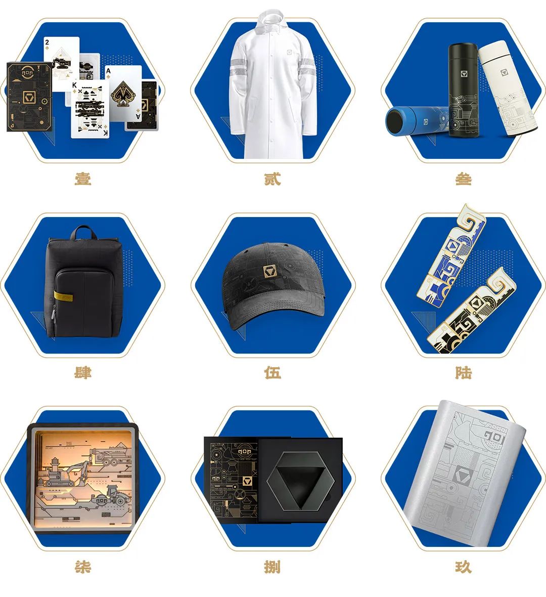 平博·(pinnacle)官方网站