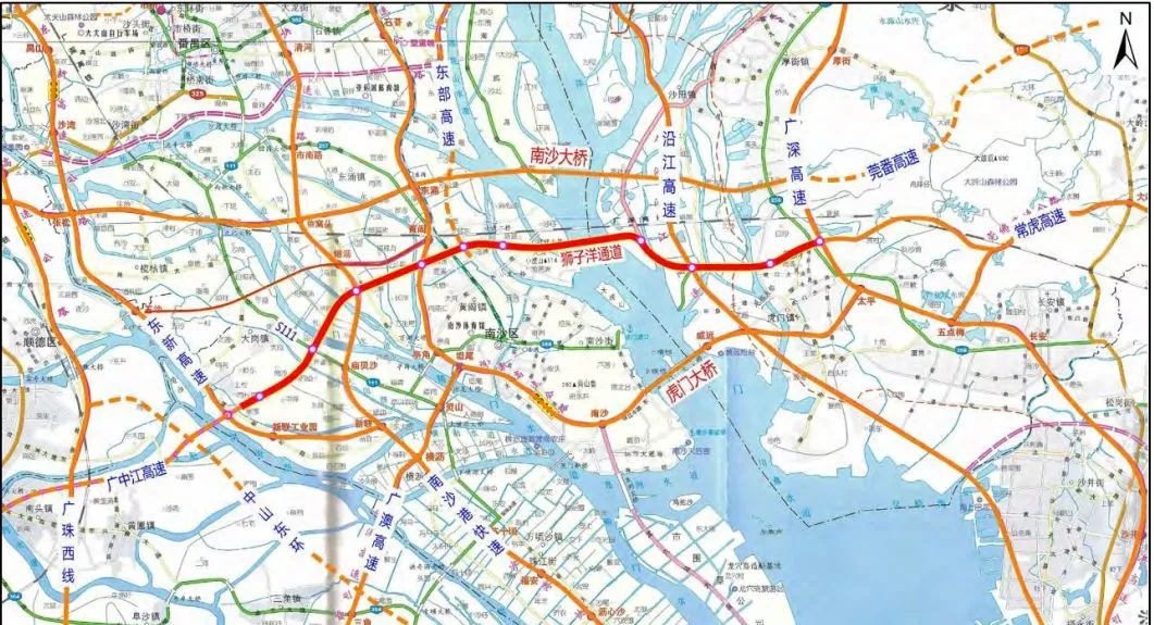 平博·(pinnacle)官方网站