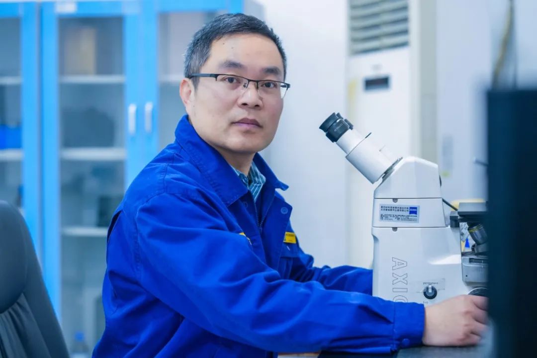 平博·(pinnacle)官方网站