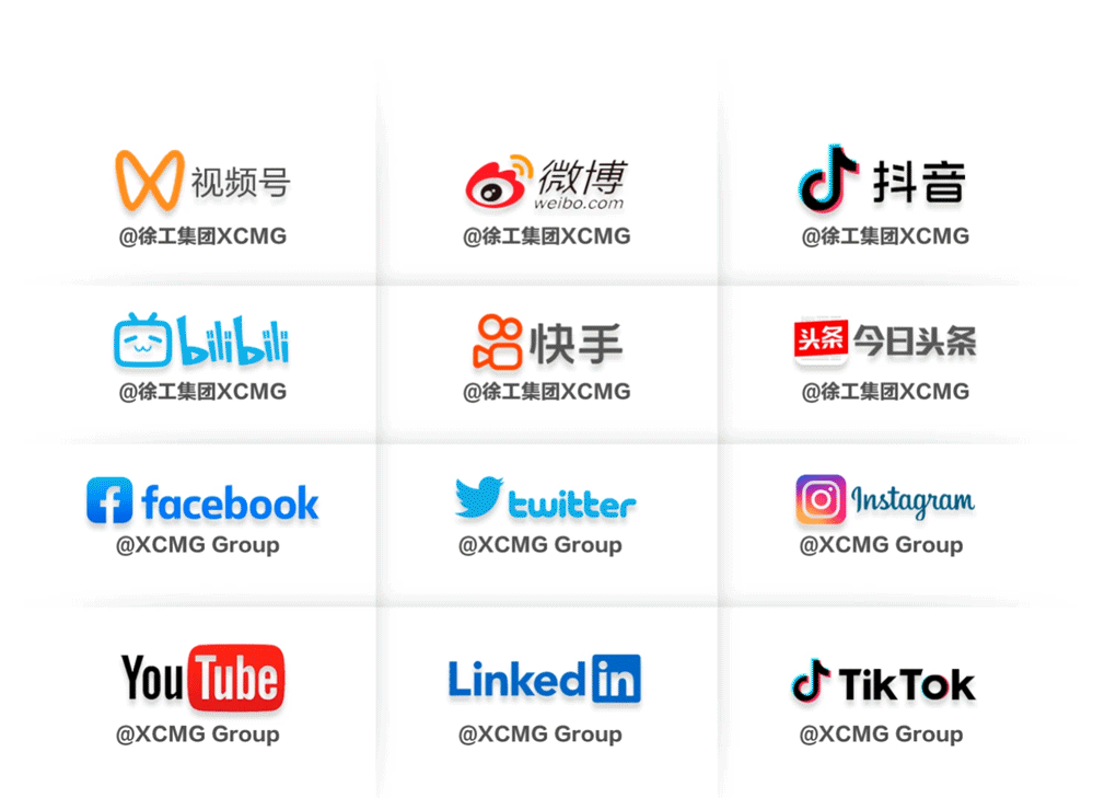 平博·(pinnacle)官方网站