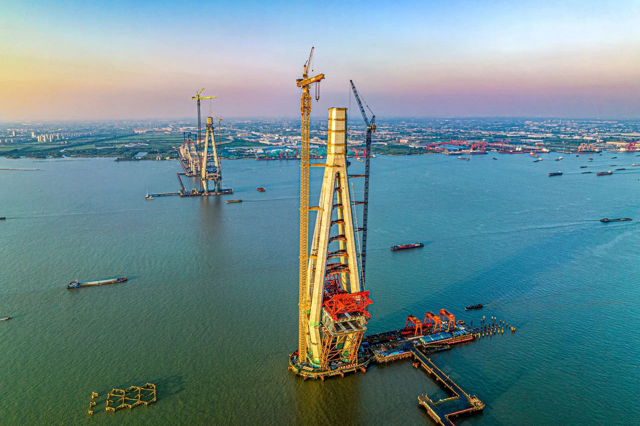 平博·(pinnacle)官方网站