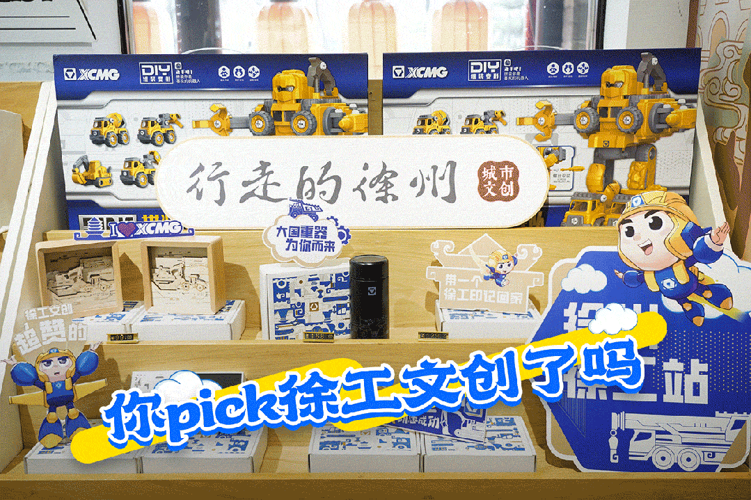 平博·(pinnacle)官方网站