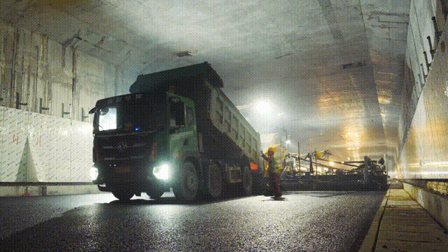 平博·(pinnacle)官方网站