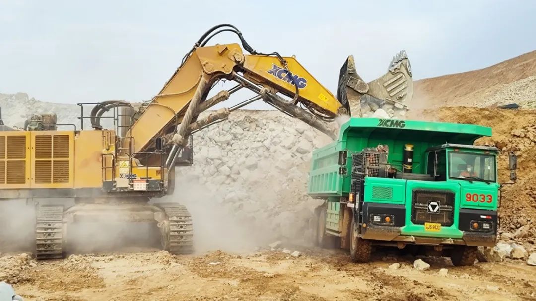 平博·(pinnacle)官方网站