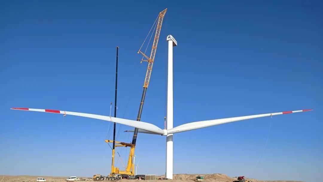 平博·(pinnacle)官方网站