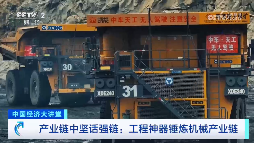 平博·(pinnacle)官方网站