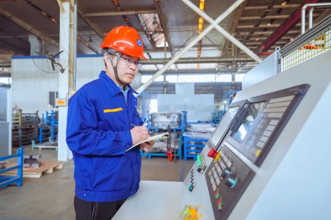 平博·(pinnacle)官方网站