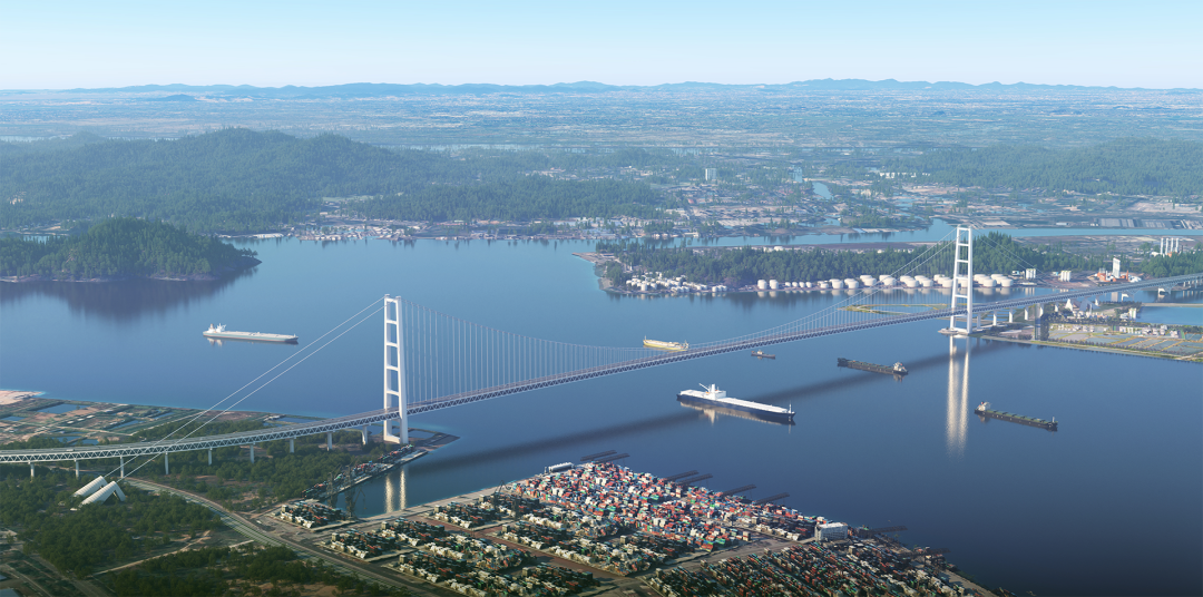 平博·(pinnacle)官方网站