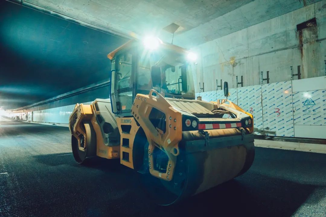 平博·(pinnacle)官方网站