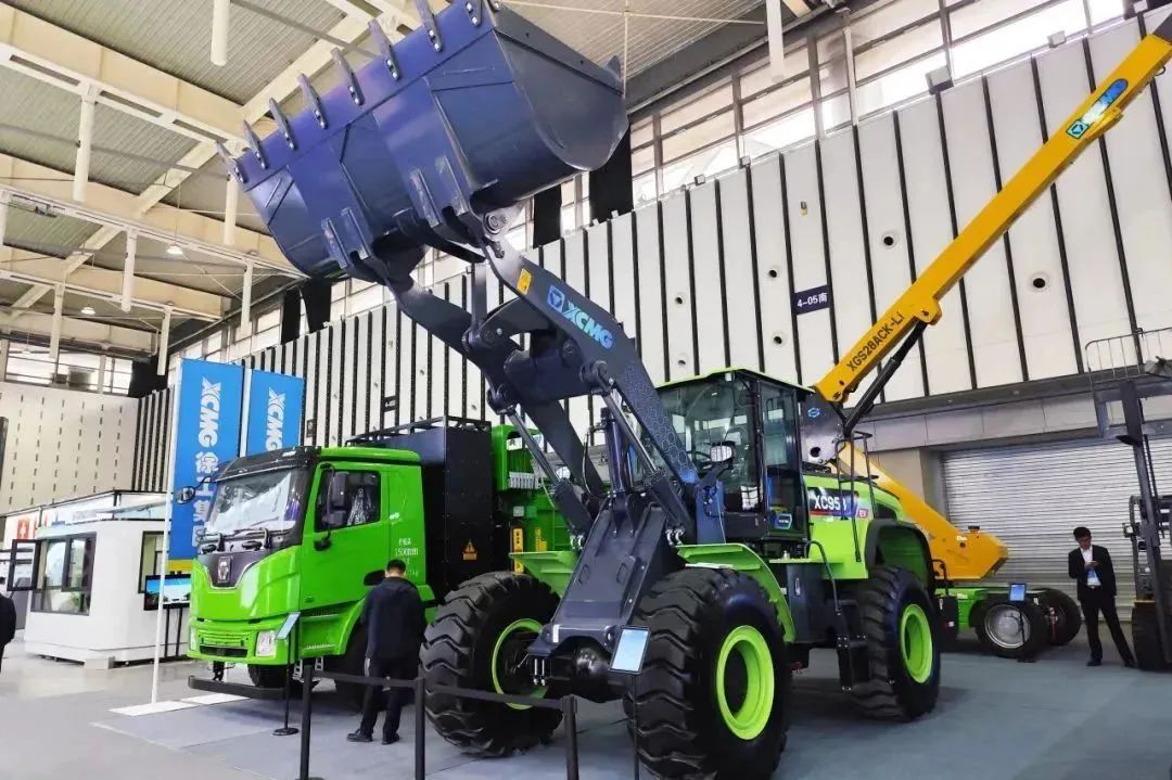 平博·(pinnacle)官方网站