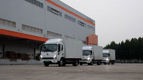 平博·(pinnacle)官方网站