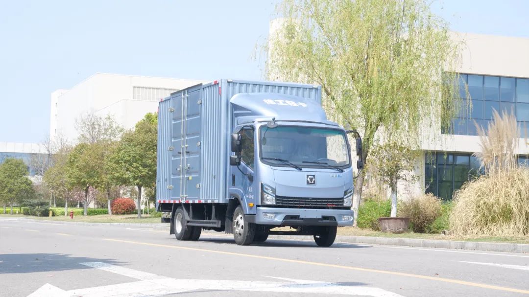 平博·(pinnacle)官方网站