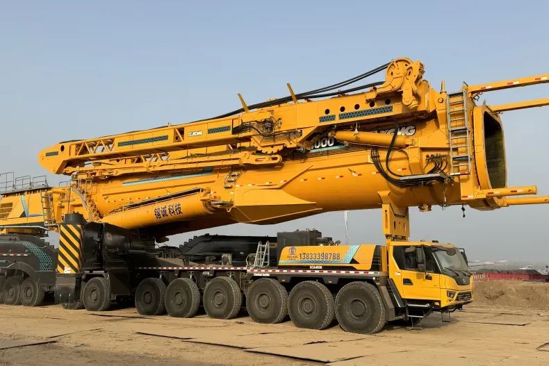 平博·(pinnacle)官方网站