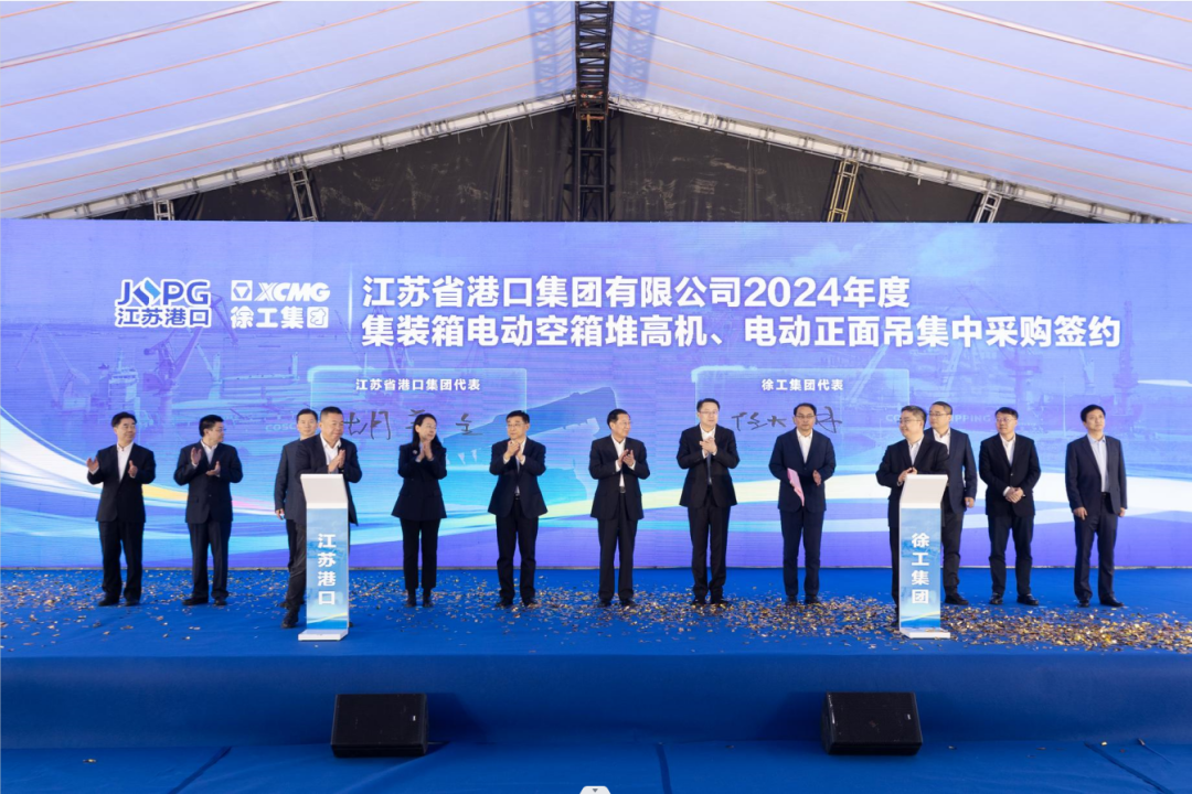 平博·(pinnacle)官方网站