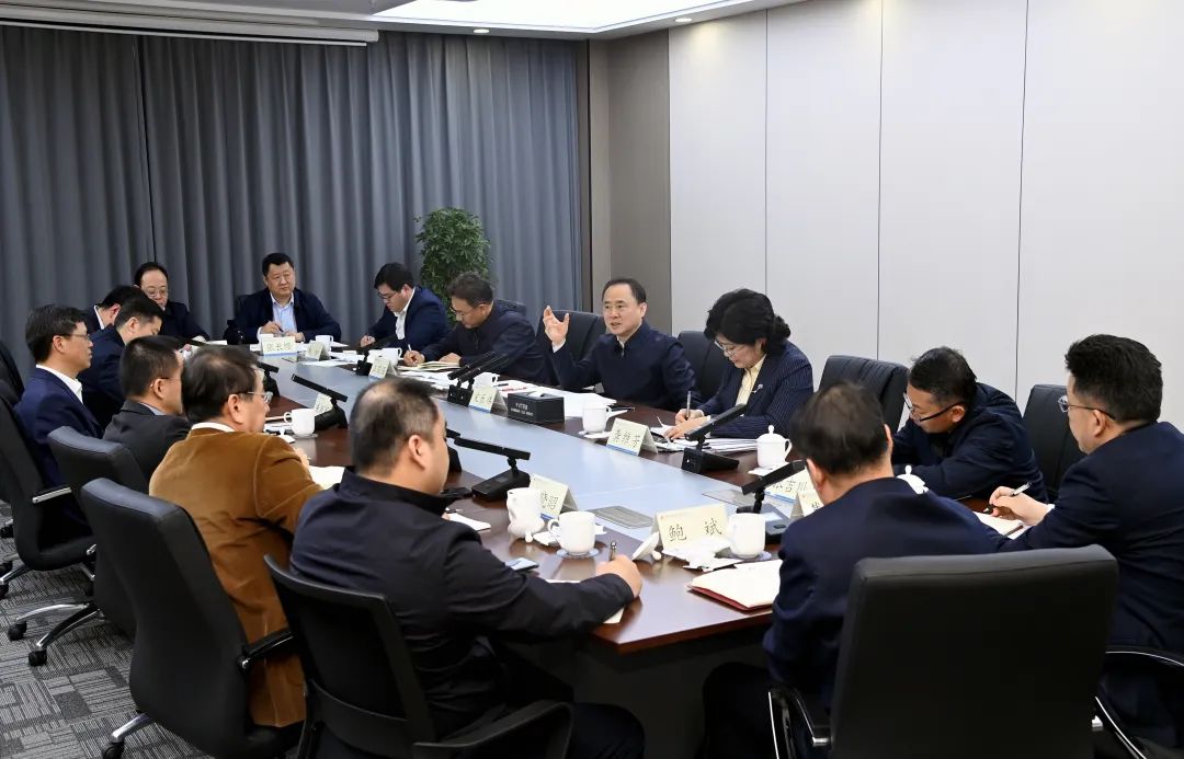 平博·(pinnacle)官方网站