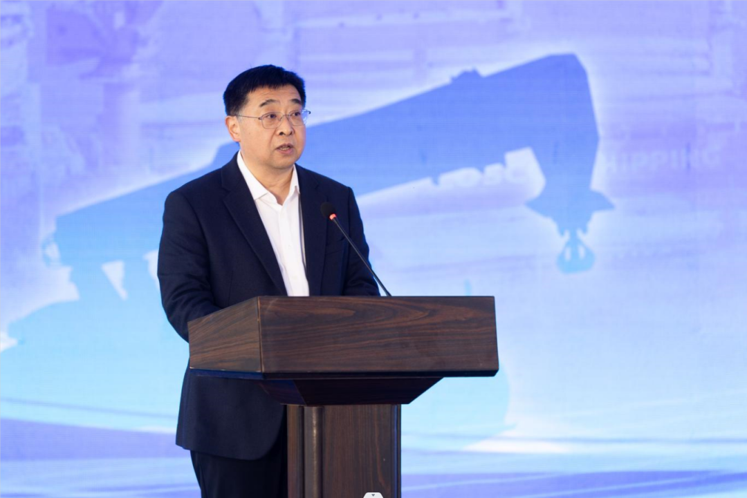 平博·(pinnacle)官方网站