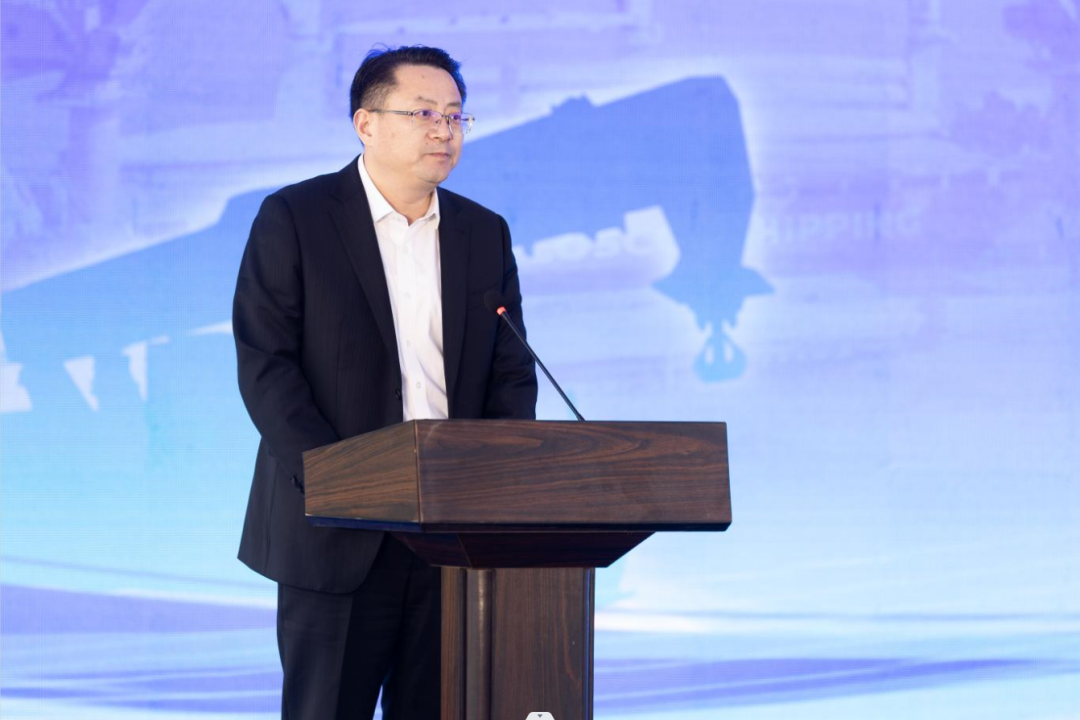 平博·(pinnacle)官方网站