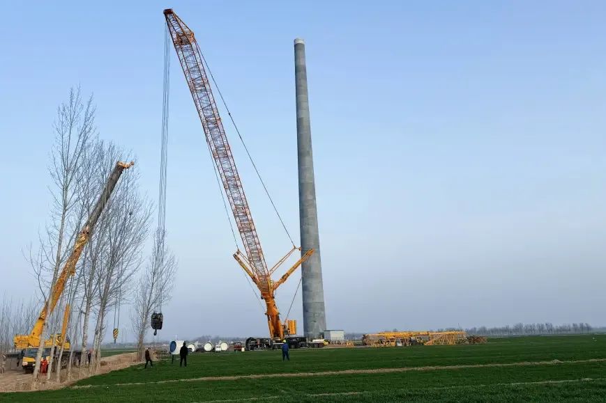 平博·(pinnacle)官方网站