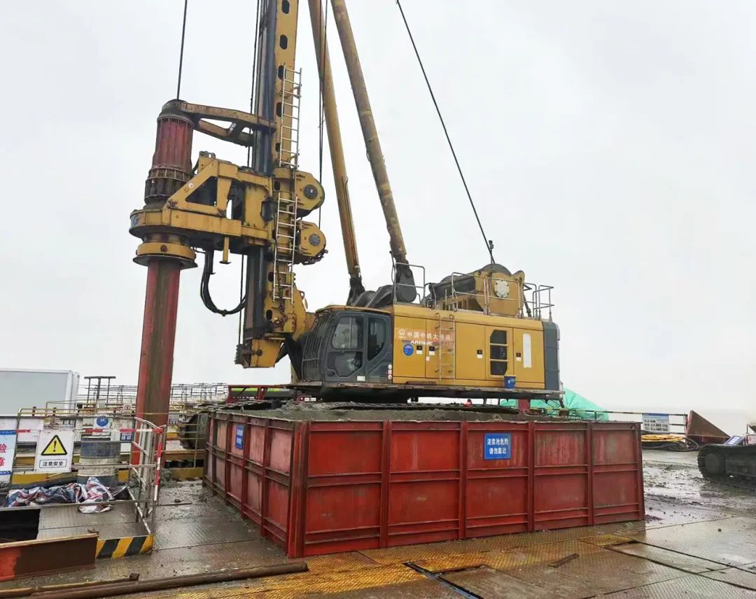 平博·(pinnacle)官方网站