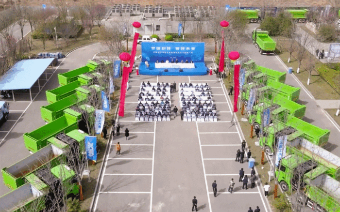 平博·(pinnacle)官方网站