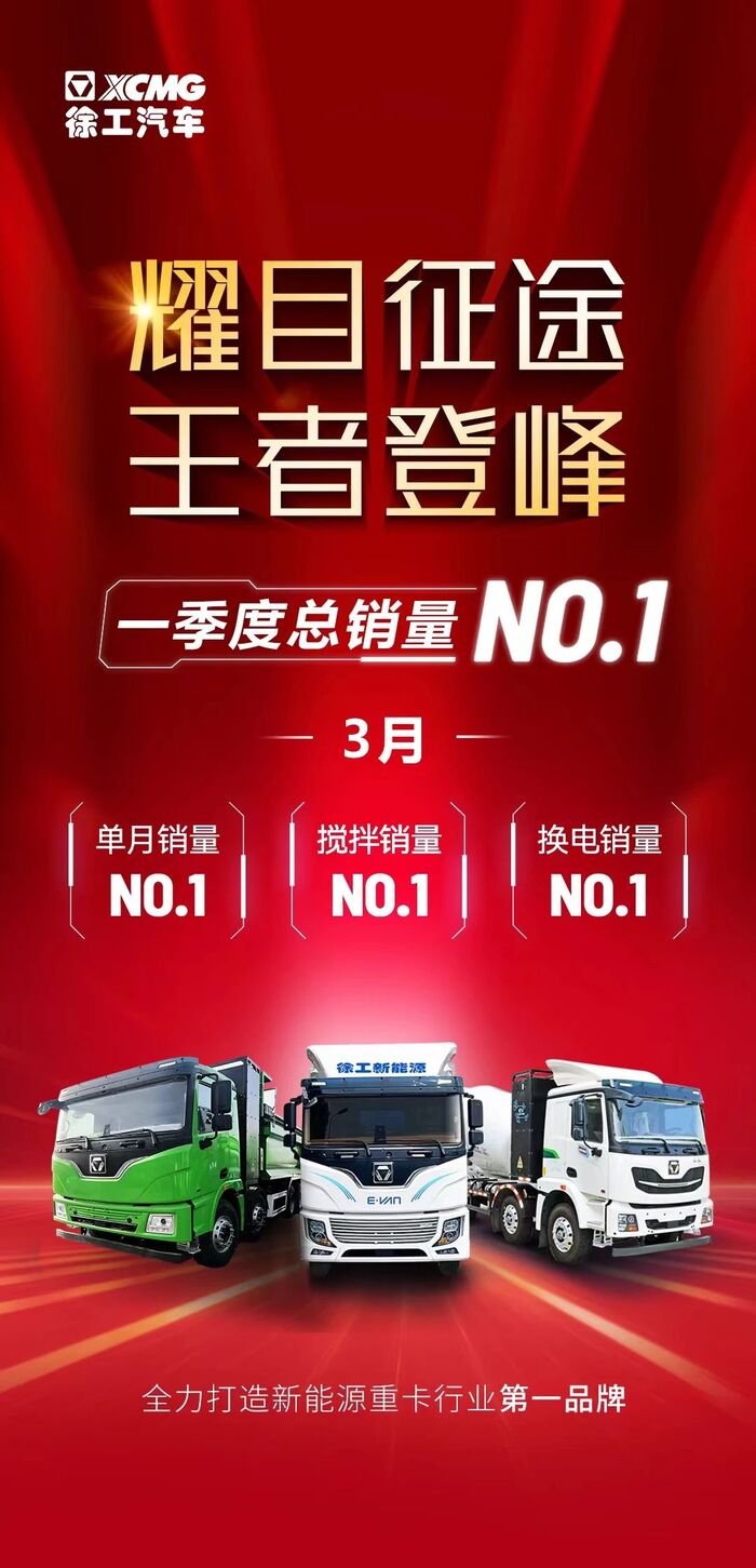 平博·(pinnacle)官方网站