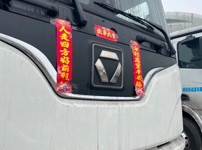 平博·(pinnacle)官方网站