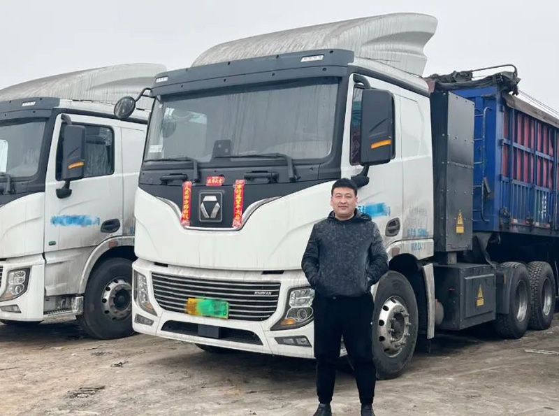 平博·(pinnacle)官方网站