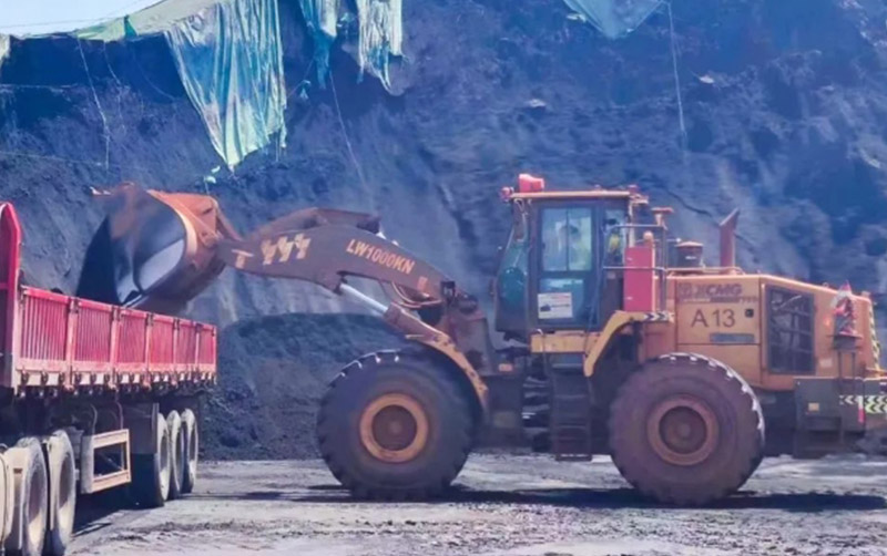 这是正解！平博解答口岸转运难题