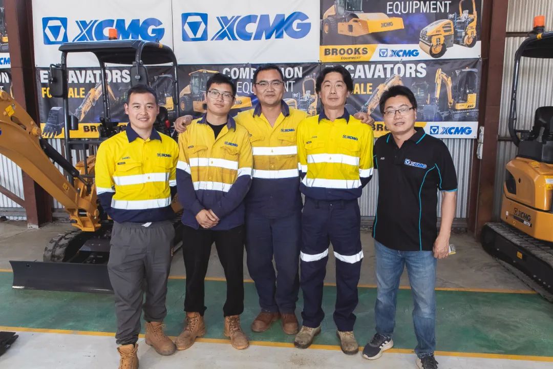 平博·(pinnacle)官方网站