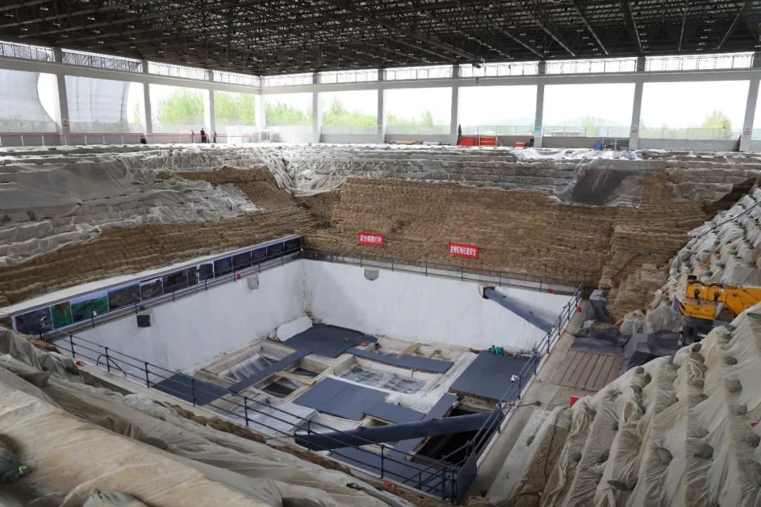 平博·(pinnacle)官方网站